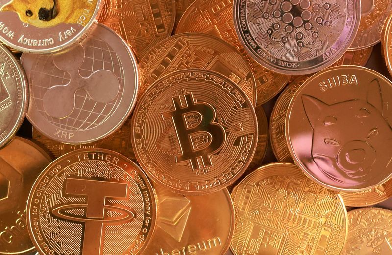US Securities Regulator Postpones Cryptocurrency Rule-Making Vote Amid Political Uncertainty