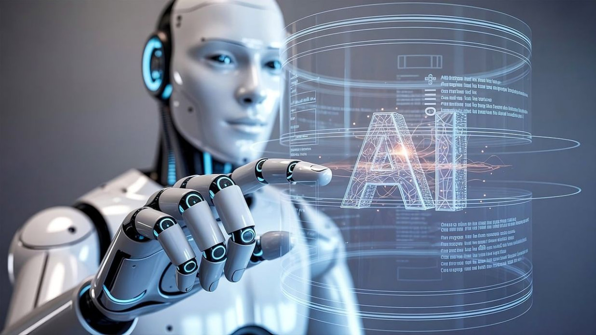 Estonia Pioneers Legal Status for AI Bots with Digital Identity Numbers