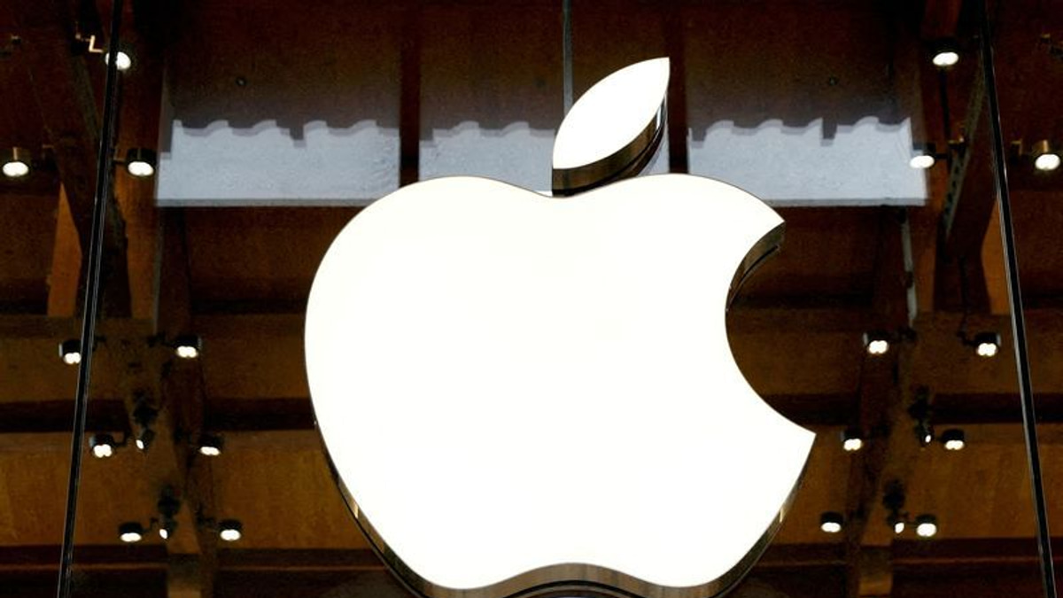 Apple escalates legal fight with OpenAI over trade secrets and hardware ambitions