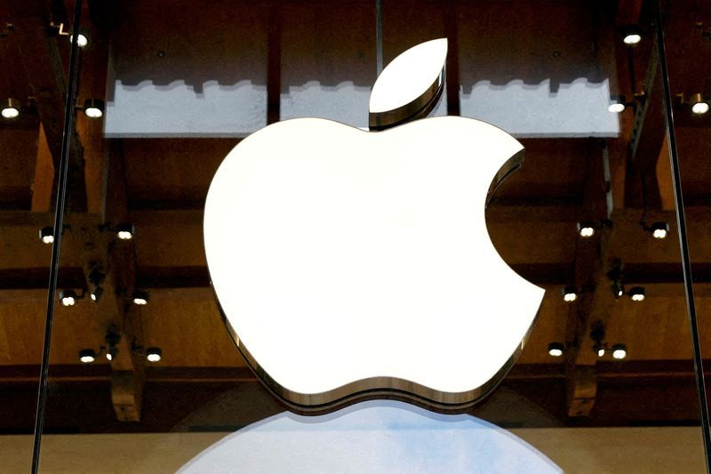 Apple escalates legal fight with OpenAI over trade secrets and hardware ambitions