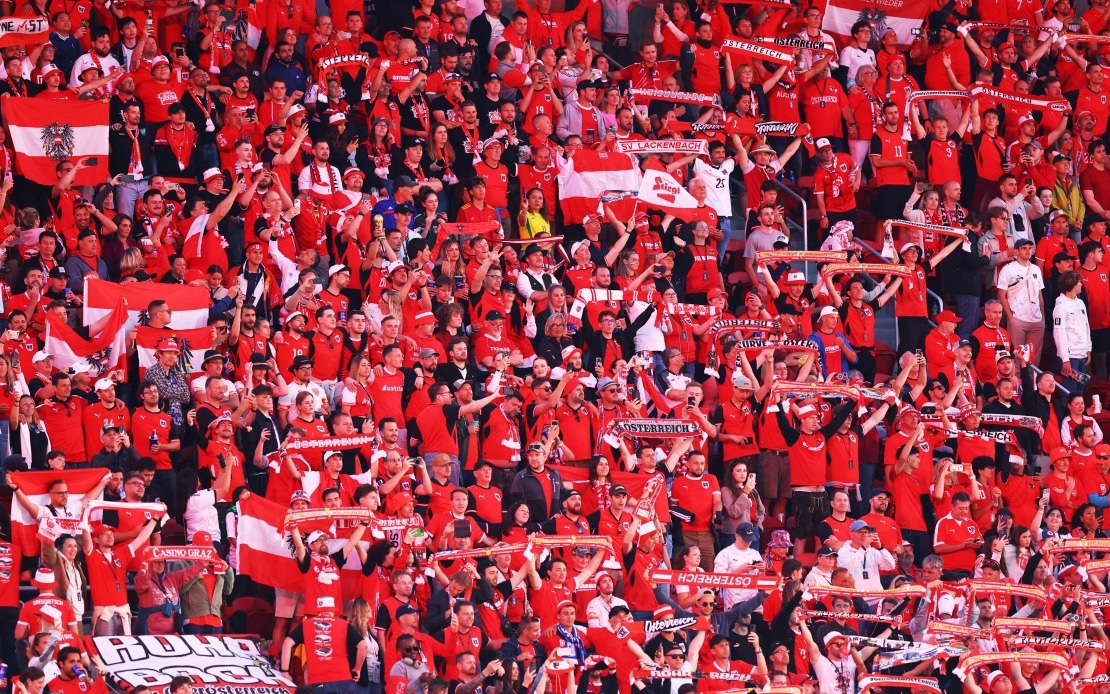 FIFA Reports Over One Million Fans at World Cup's Opening Games Despite Ticket Pricing Concerns