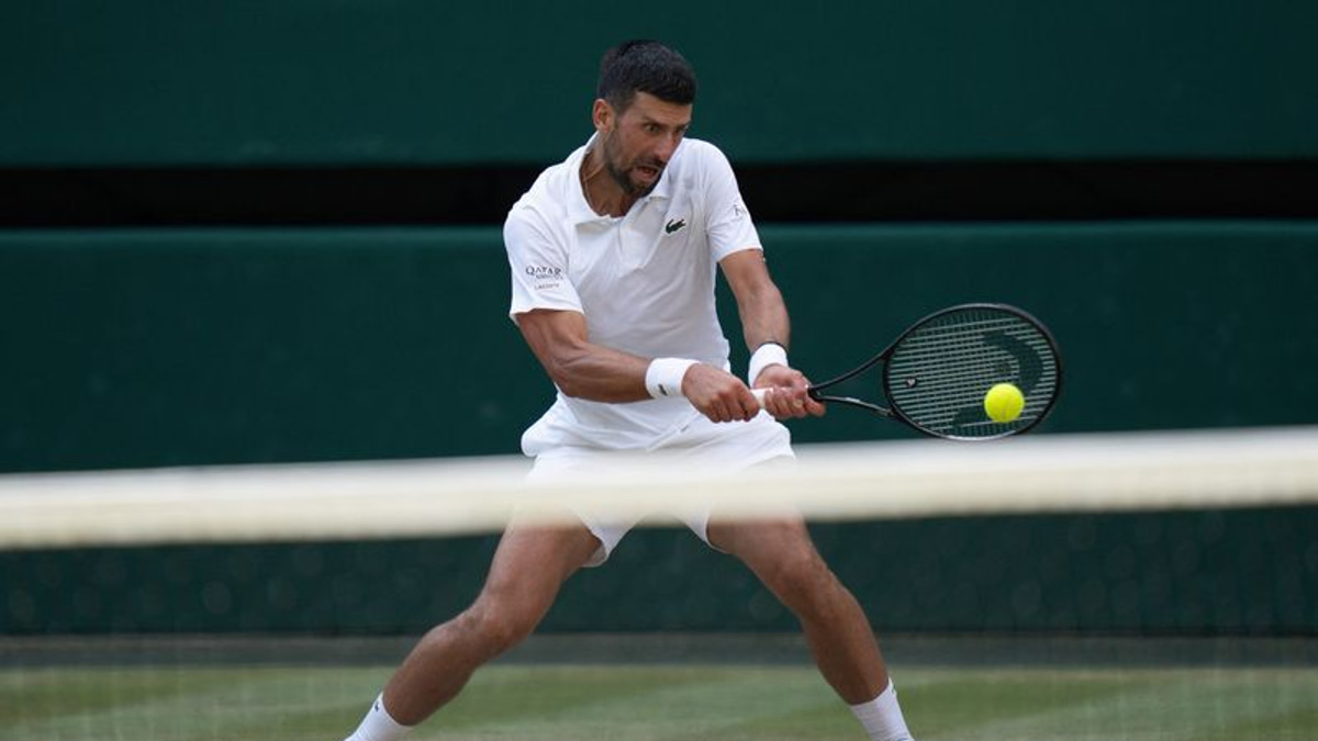 Professional tennis faces mounting injury crisis as calendar expansion strains player recovery