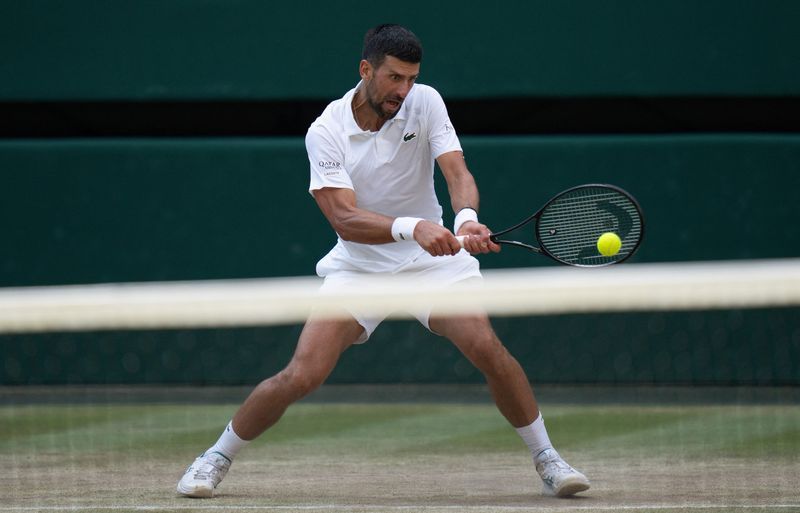 Professional tennis faces mounting injury crisis as calendar expansion strains player recovery