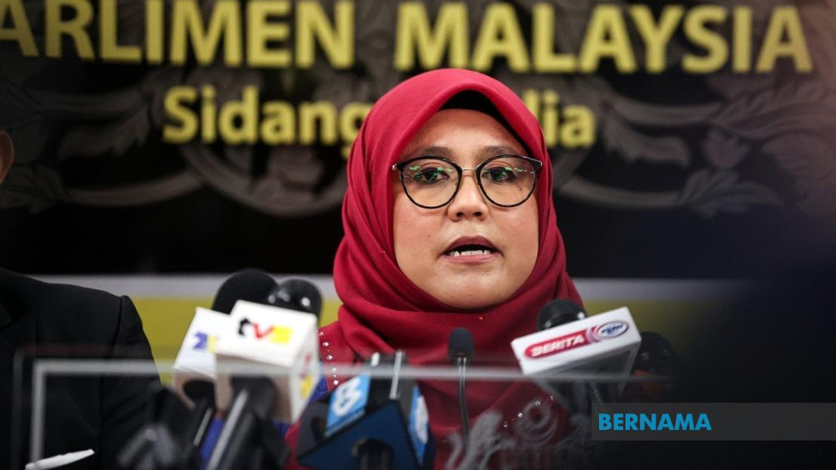 Private Hospital Charges, Not Doctor Fees, Fueling Malaysia's Insurance Premium Surge