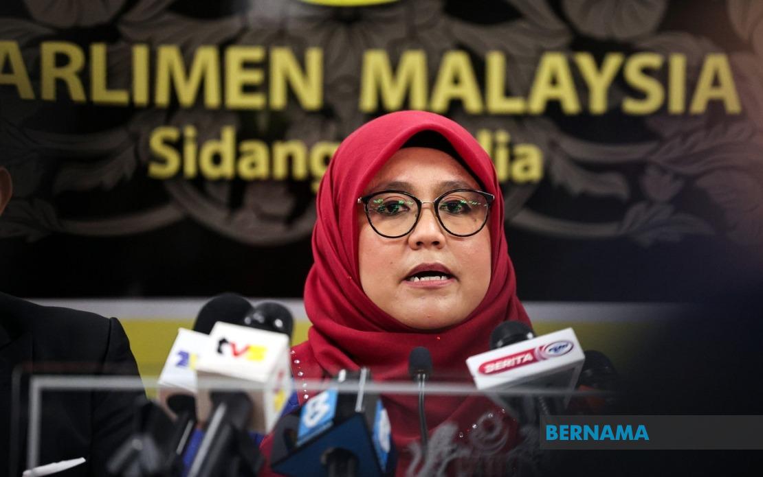 Private Hospital Charges, Not Doctor Fees, Fueling Malaysia's Insurance Premium Surge