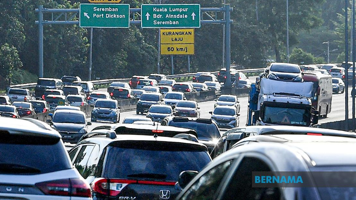 Government Moves to Hold Road Crash Offenders Financially Accountable Through Amended Transport Act