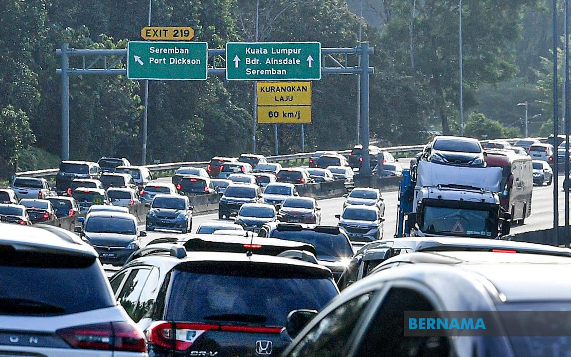 Government Moves to Hold Road Crash Offenders Financially Accountable Through Amended Transport Act