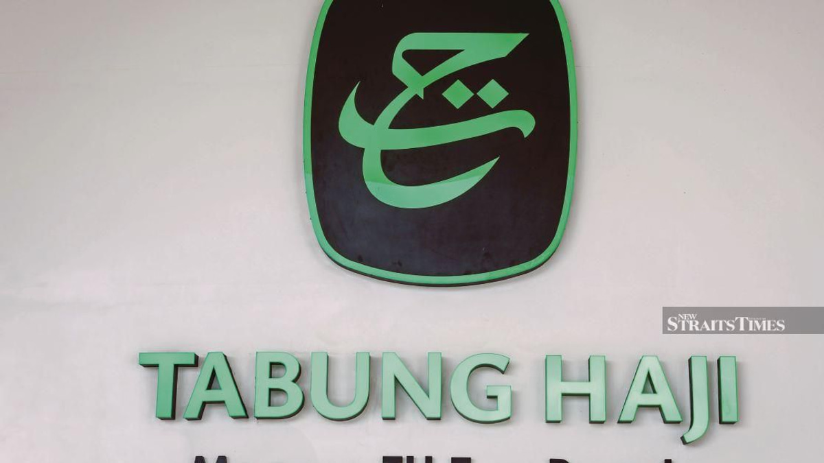 Islamic Foundation Backs Monarch's Call for Rigorous Tabung Haji Inquiry