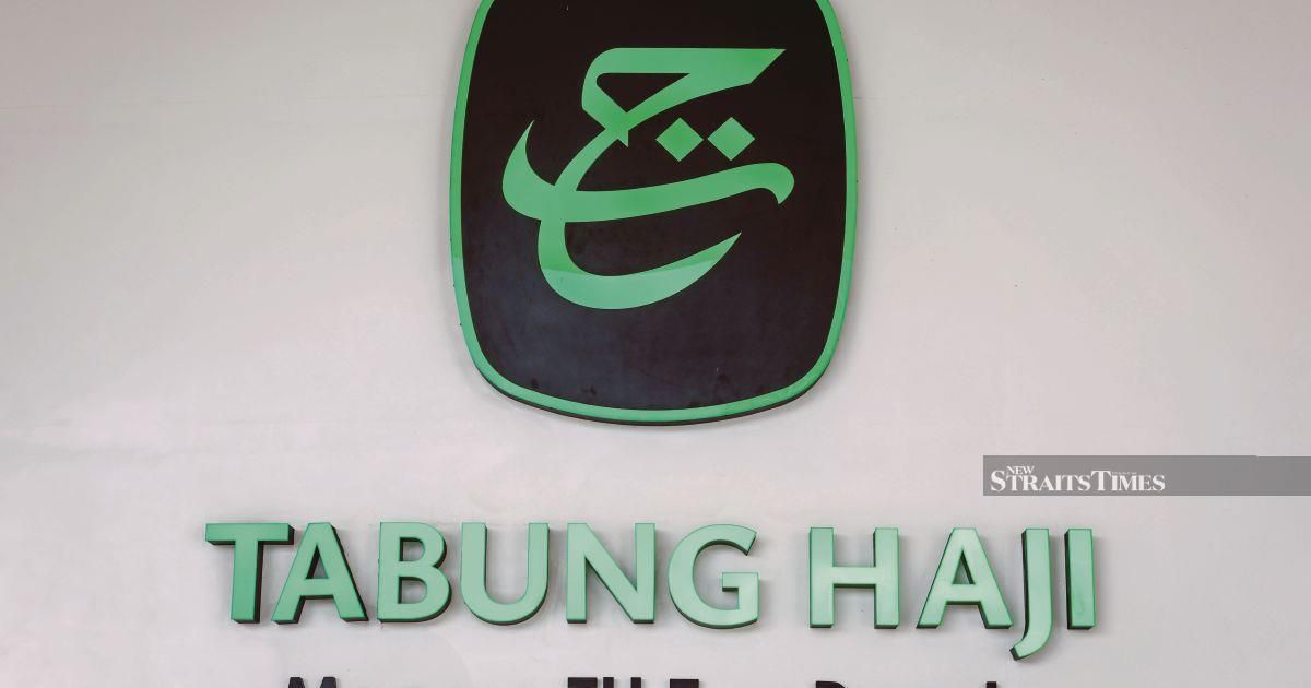 Islamic Foundation Backs Monarch's Call for Rigorous Tabung Haji Inquiry