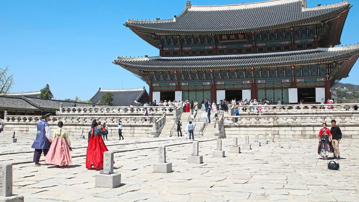 Chinese Tourists Shift to Southeast Asia as Geopolitical Tensions and Economic Caution Reshape Travel Patterns