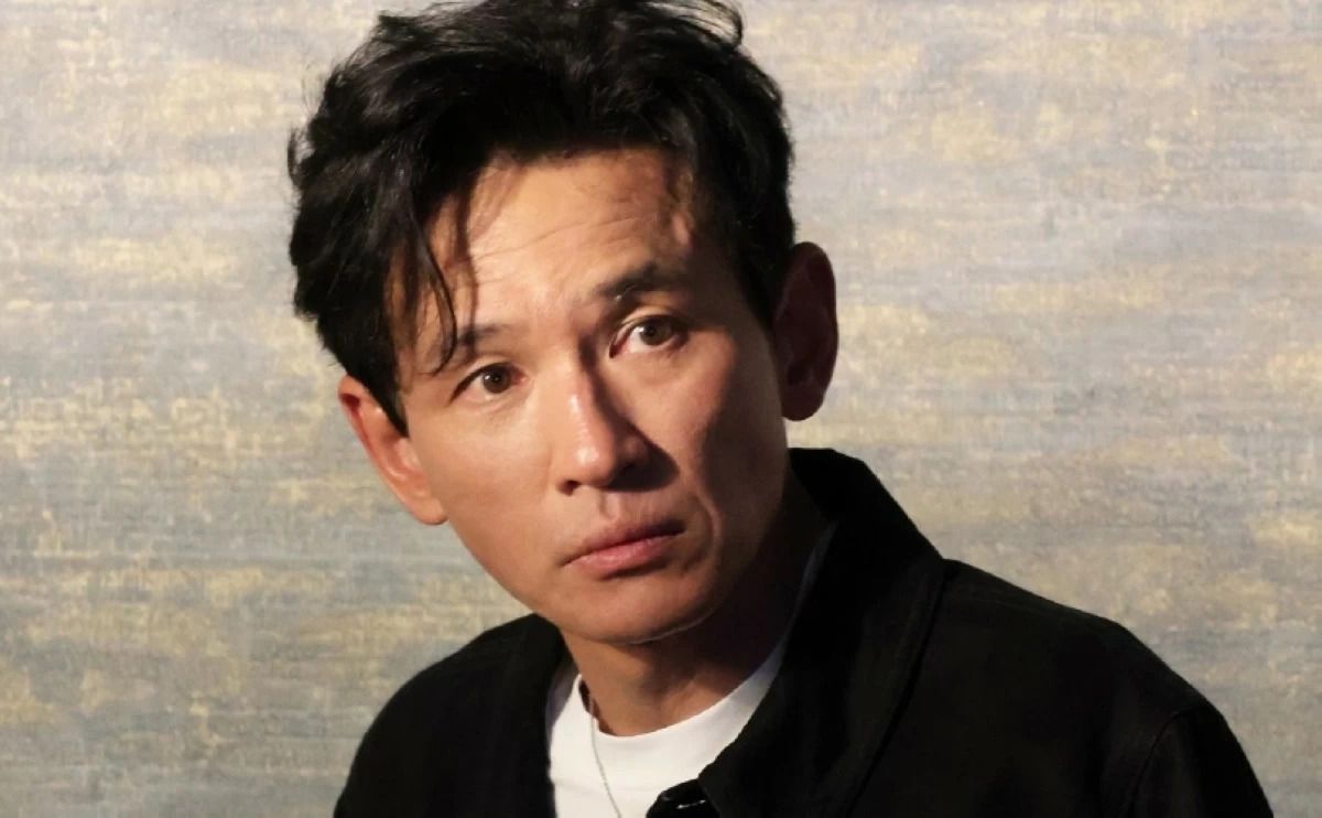 K-actor Hwang Jung-min's Agency Denies Affair Allegations, Brands Accuser a Stalker