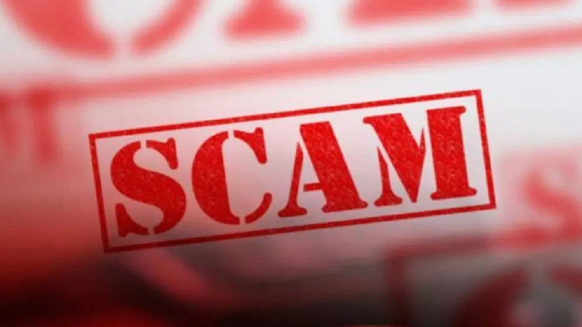 Phone Scams Cost Germans Nearly €100 Million in 2025 as Fraud Tactics Evolve
