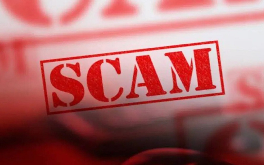 Phone Scams Cost Germans Nearly €100 Million in 2025 as Fraud Tactics Evolve