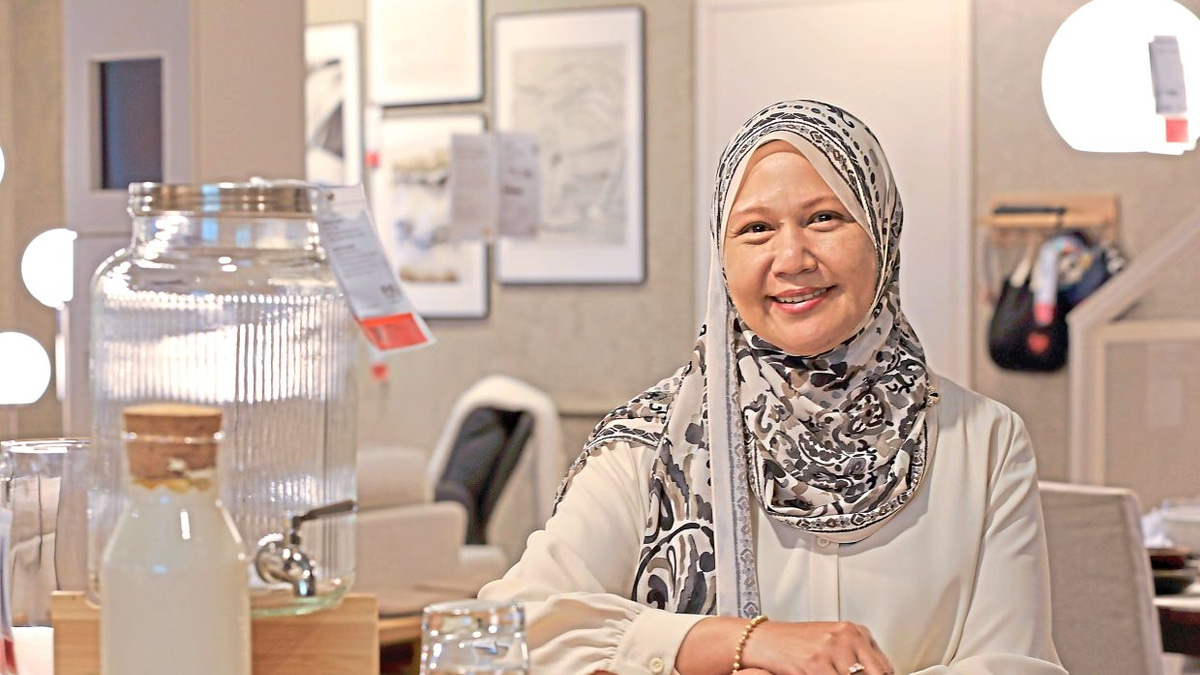 Beyond the Paycheque: Why Malaysian Employees Build Lasting Careers in One Company