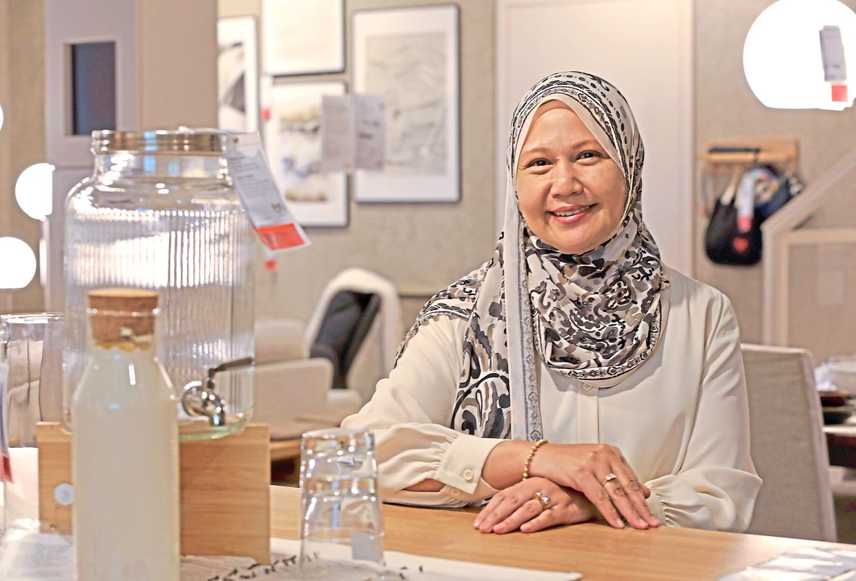 Beyond the Paycheque: Why Malaysian Employees Build Lasting Careers in One Company