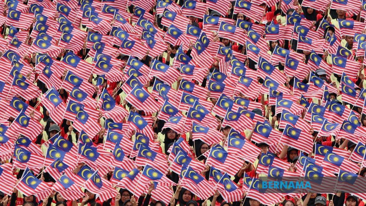 PM to Launch 2026 National Month Campaign in Ipoh