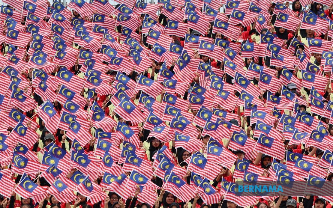 PM to Launch 2026 National Month Campaign in Ipoh