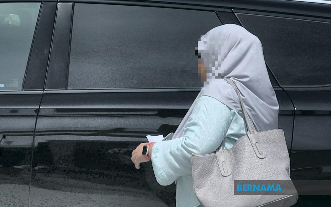 MACC Grills Ex-CFO of Tabung Haji-Linked Firm for Six Hours Over RCI Findings
