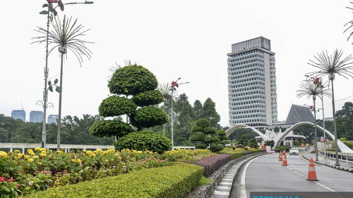 Malaysia Expands Legal Reach To Prosecute Child Sexual Abuse Committed Overseas