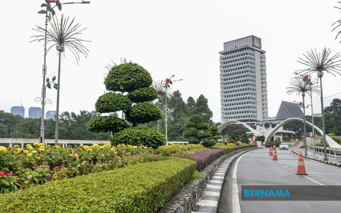 Malaysia Expands Legal Reach To Prosecute Child Sexual Abuse Committed Overseas