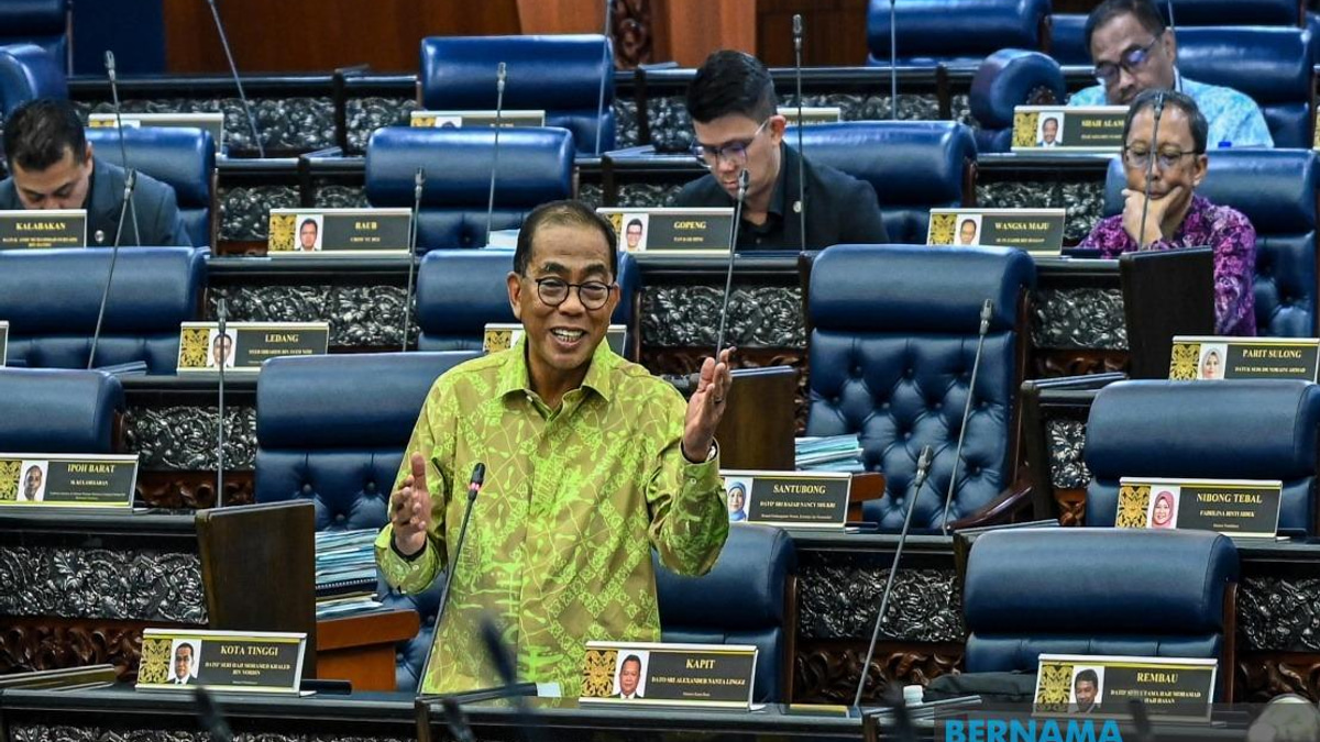 Full Inquiry Report on Gurun Grenade Tragedy Set for July 23 Release