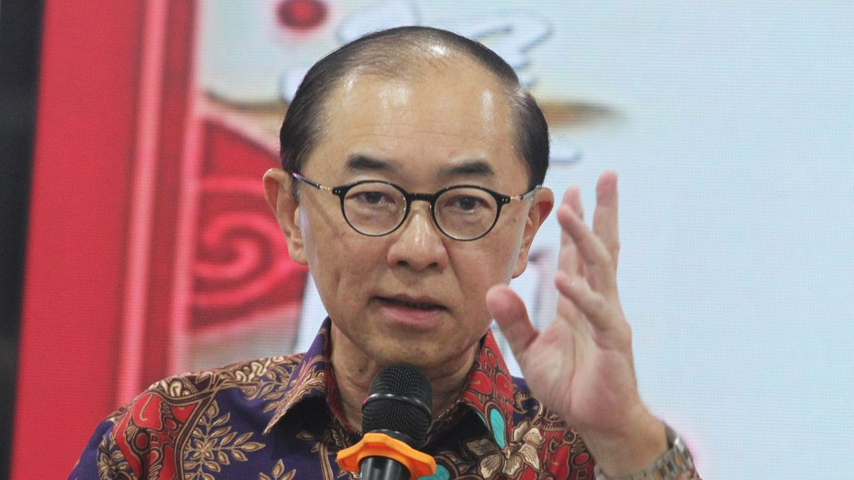TAR UMT Students Face Affordability Crisis as Tax Exemption Shrinks from 10 Years to 3