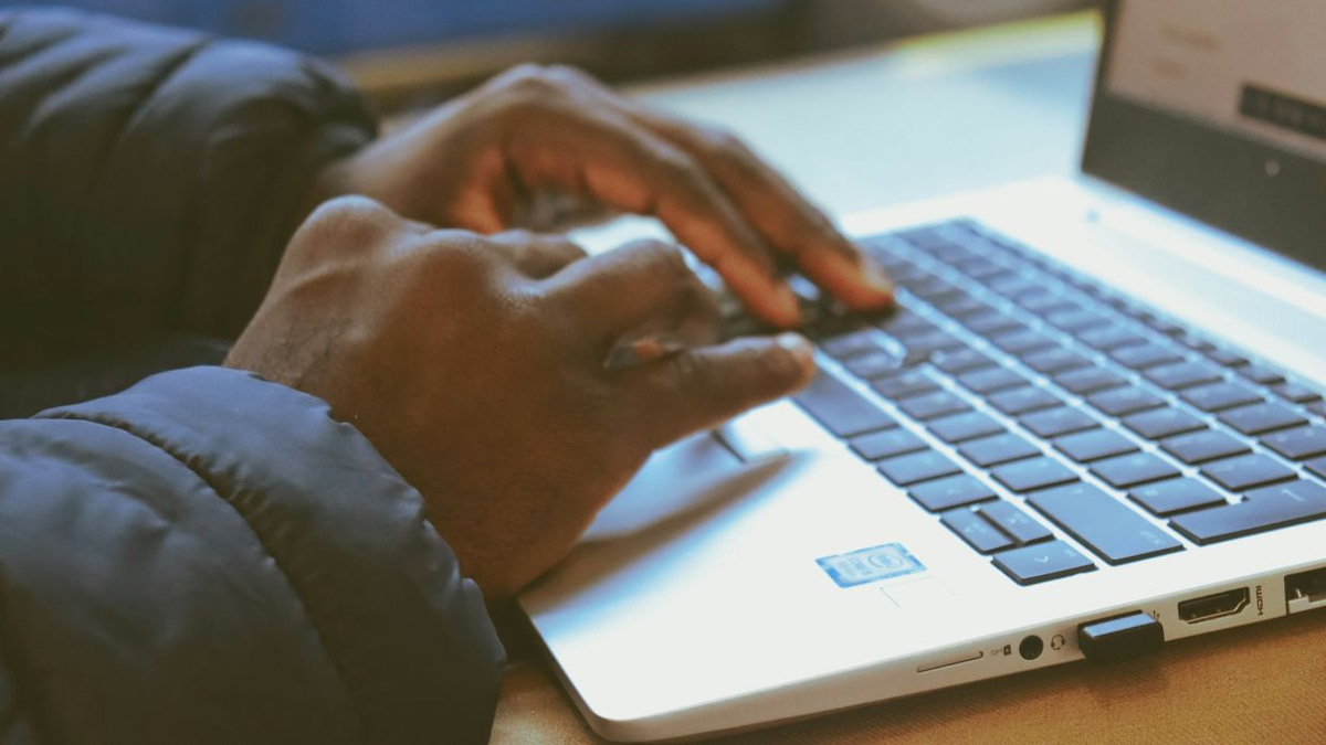 Nigeria launches investigation into tech giants over unauthorised use of media content for AI training