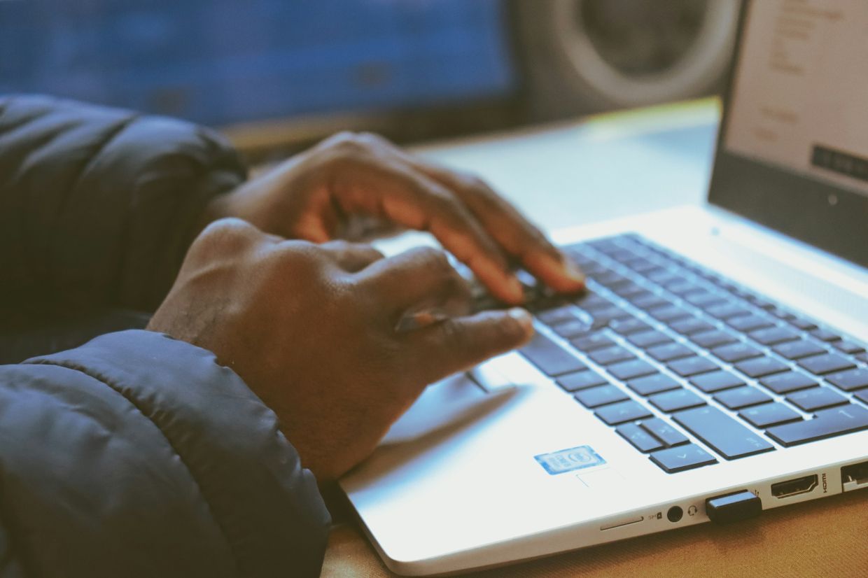 Nigeria launches investigation into tech giants over unauthorised use of media content for AI training