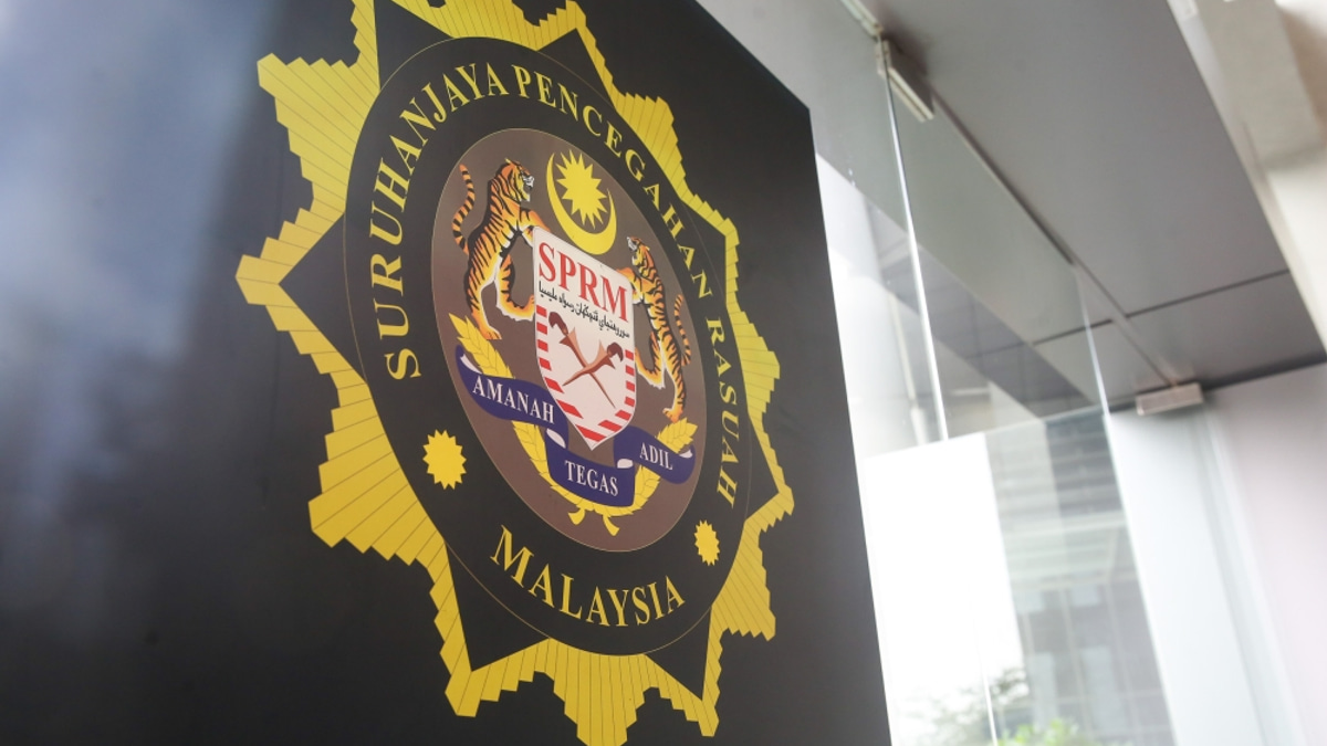 MACC Nears End of Domestic Inquiry into KWAP eFishery Scheme; Now Awaits Foreign Bank Records