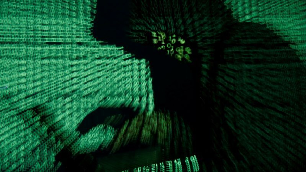 Minnesota Water Systems Hit by Coordinated Cyberattack Bearing Hallmarks of Iranian-Linked Hackers