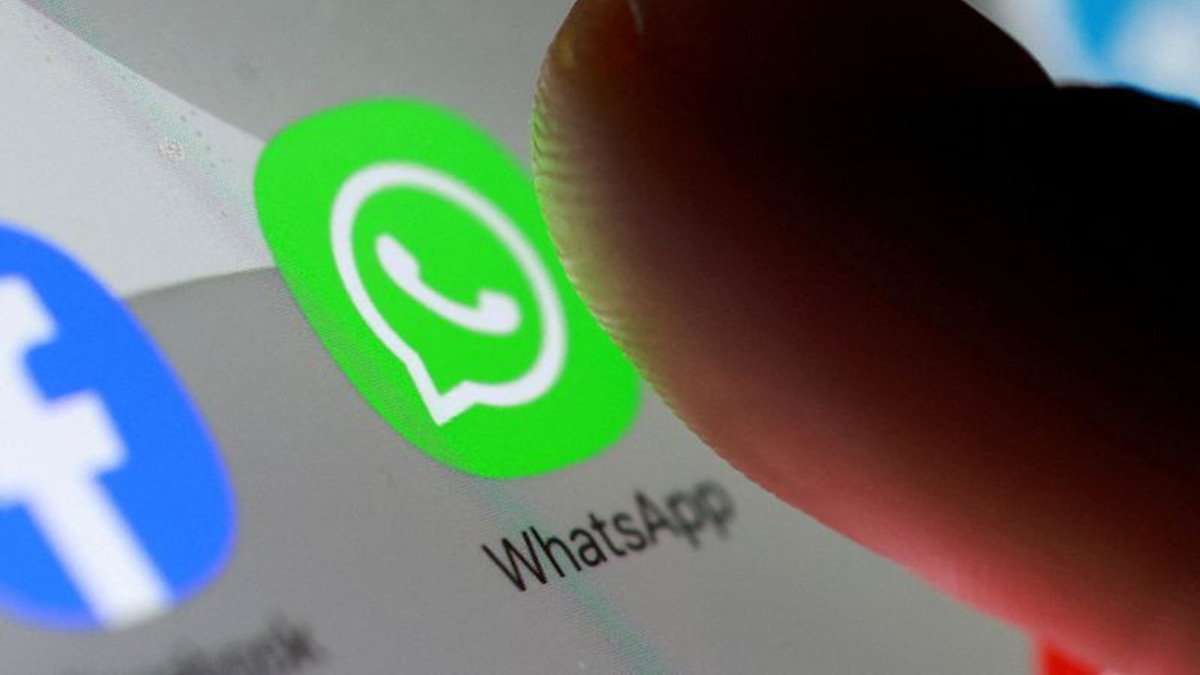 India Orders WhatsApp to Halt Username Feature Rollout Pending Regulatory Review