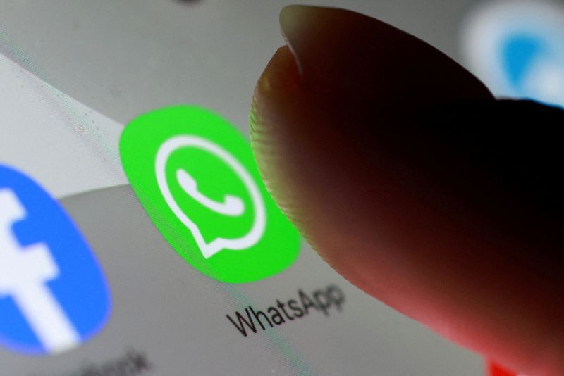 India Orders WhatsApp to Halt Username Feature Rollout Pending Regulatory Review