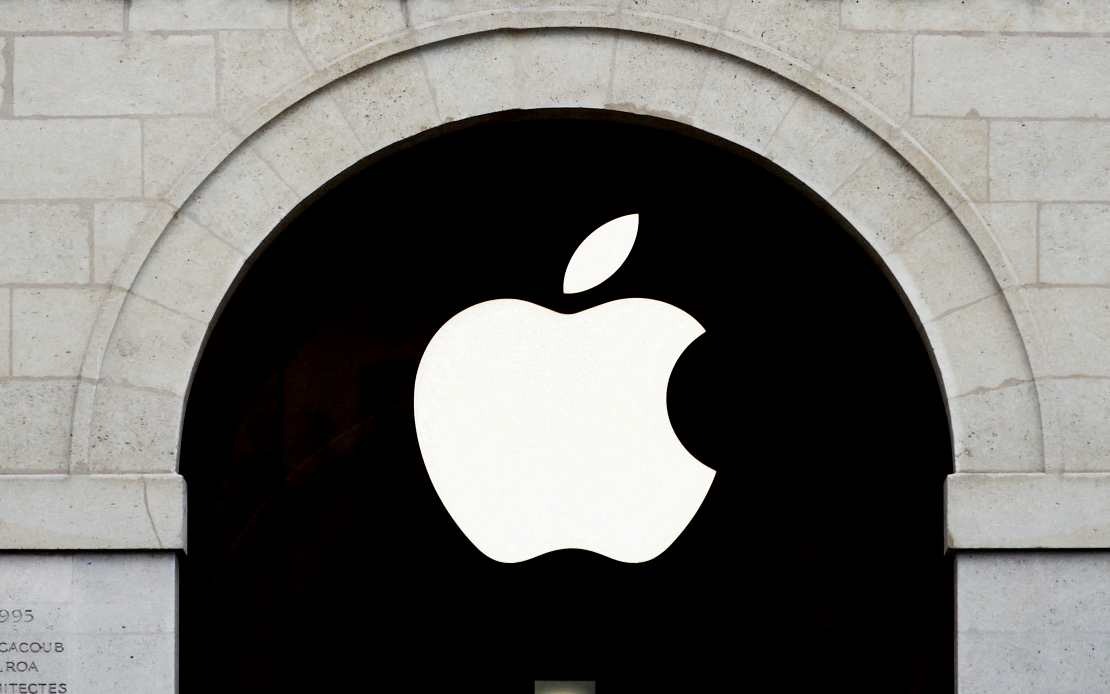 UK Court Clears Path for £3 Billion Apple iCloud Antitrust Case