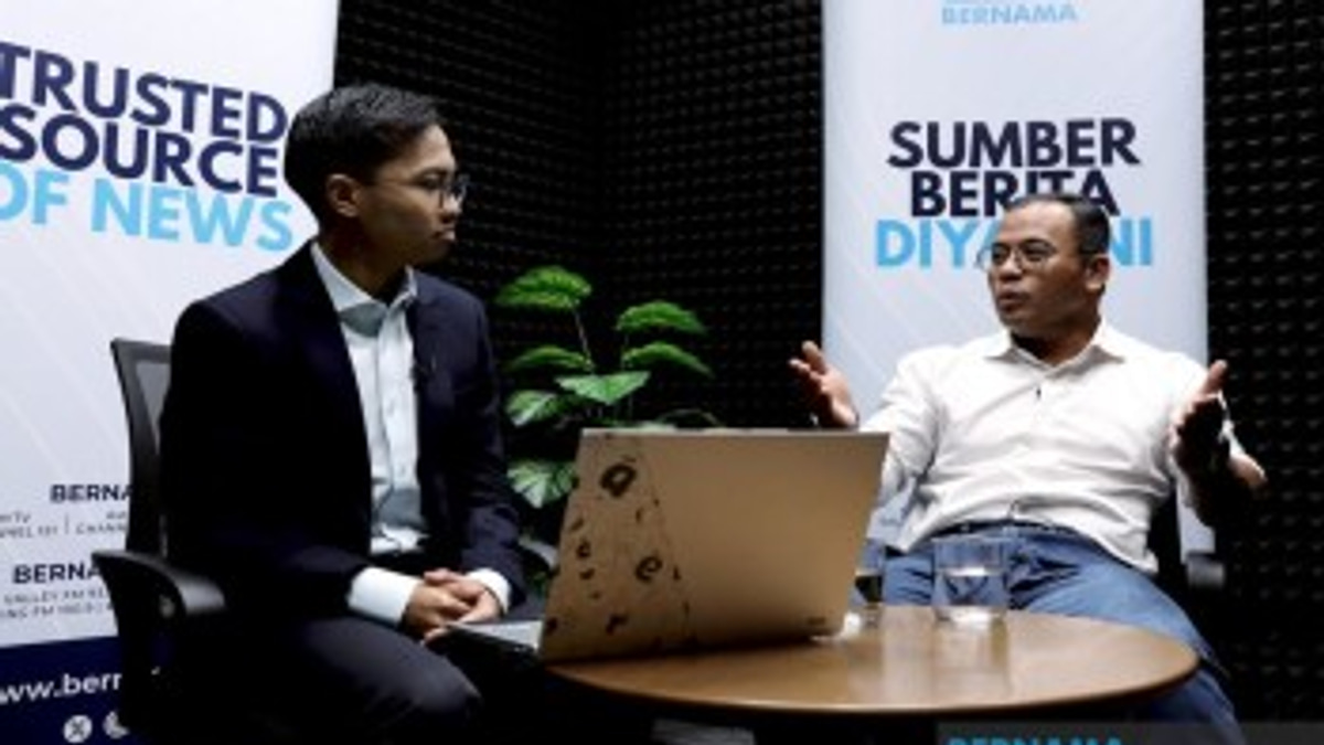 Selangor-Negeri Sembilan Cross-Border Synergy Could Forge New Central Region Economic Corridor