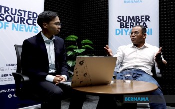 Selangor-Negeri Sembilan Cross-Border Synergy Could Forge New Central Region Economic Corridor