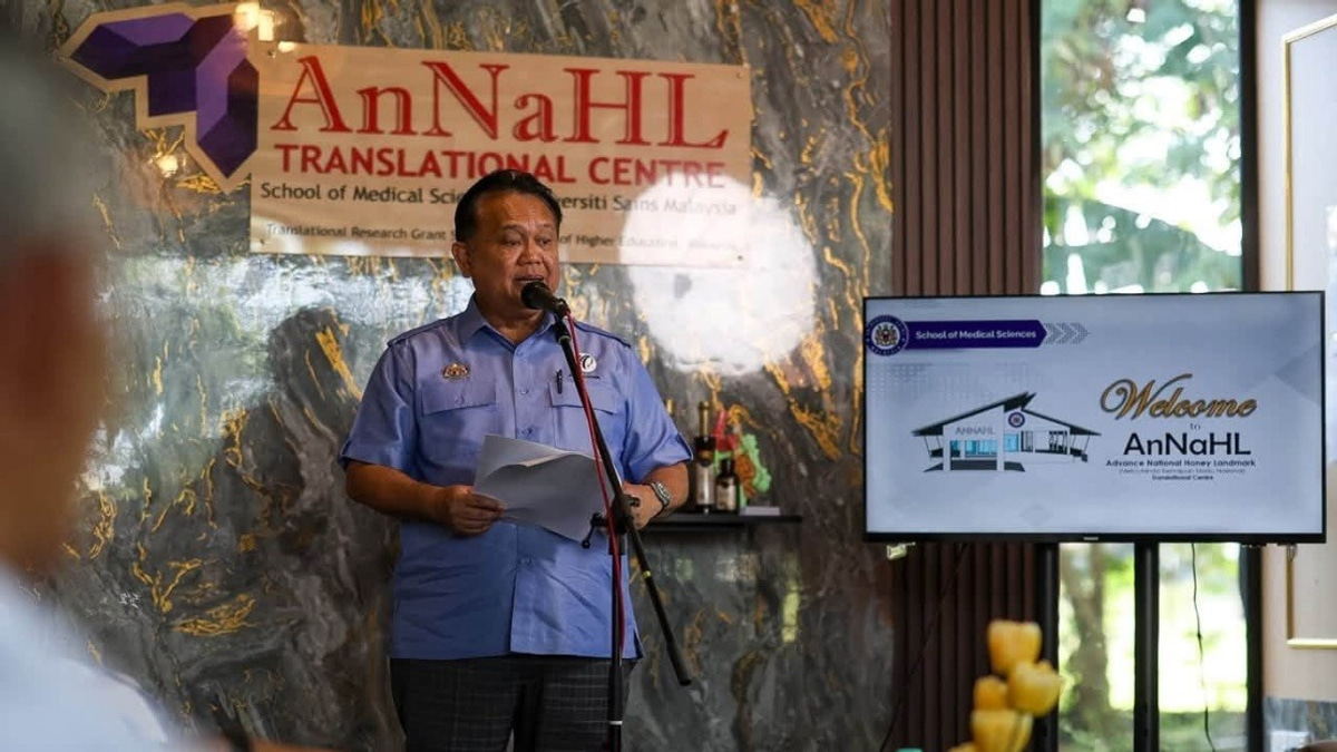 URDA Charts Path Toward Technology-Driven Rural Development in Upper Rajang