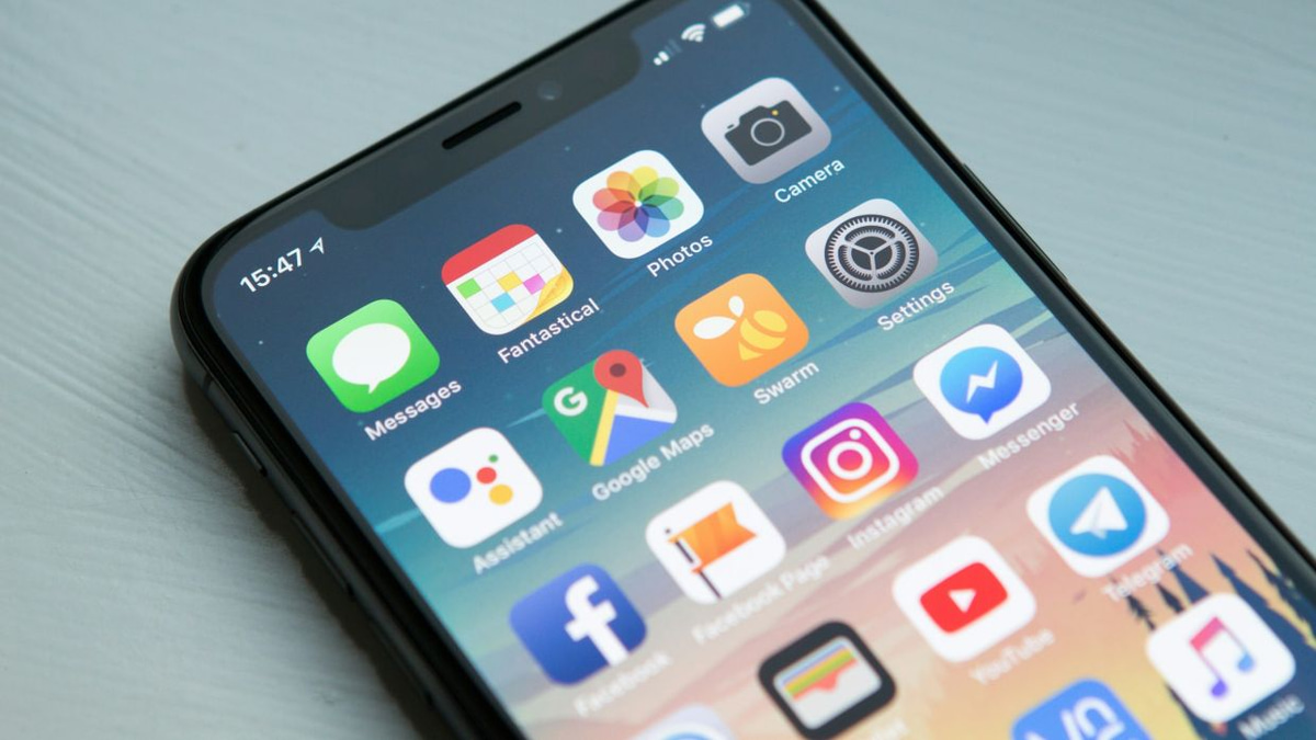 Canadian Cybersecurity Firm Sues Former Contractor Over iPhone Hacking Flaw Disclosure