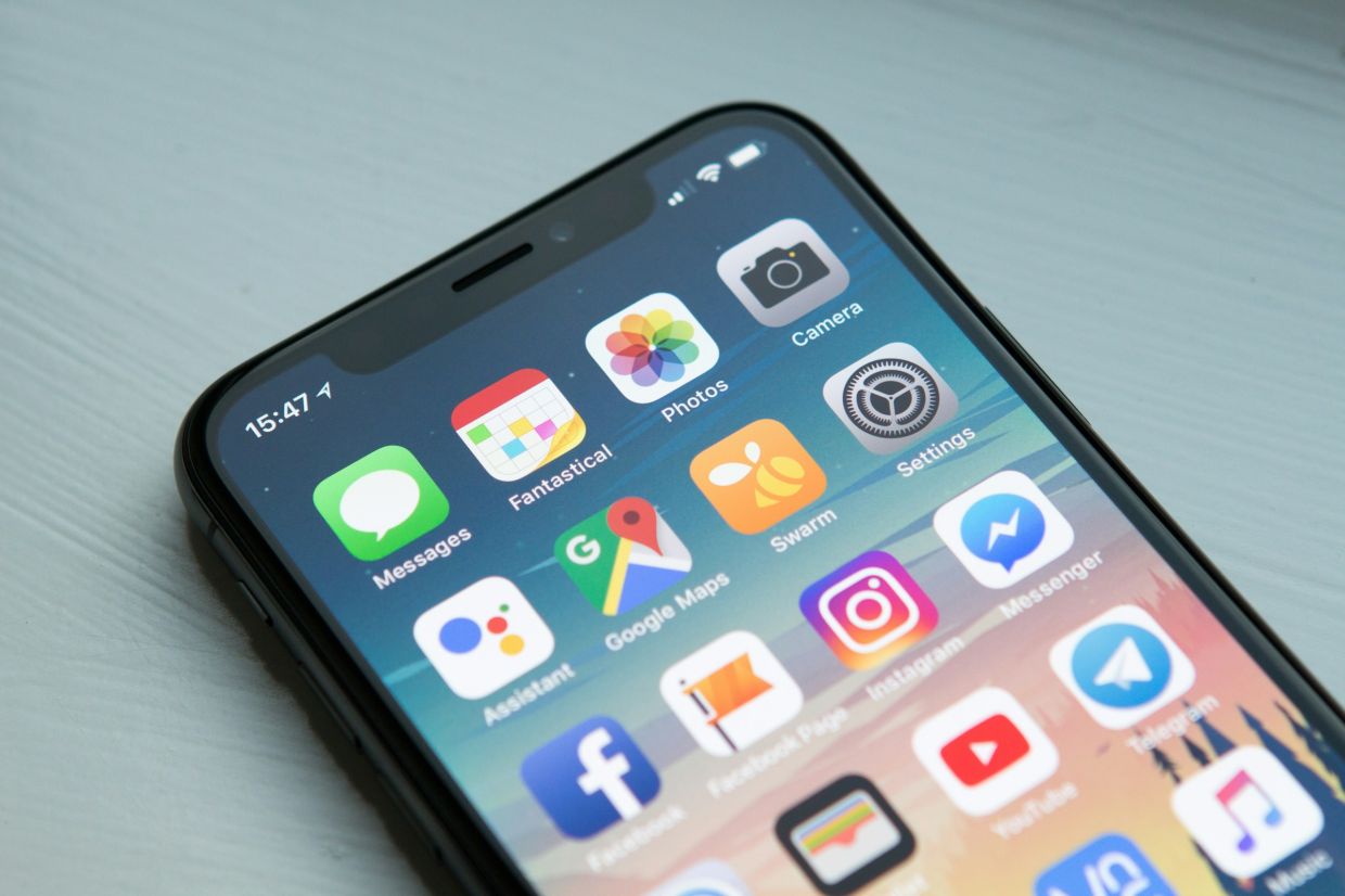 Canadian Cybersecurity Firm Sues Former Contractor Over iPhone Hacking Flaw Disclosure