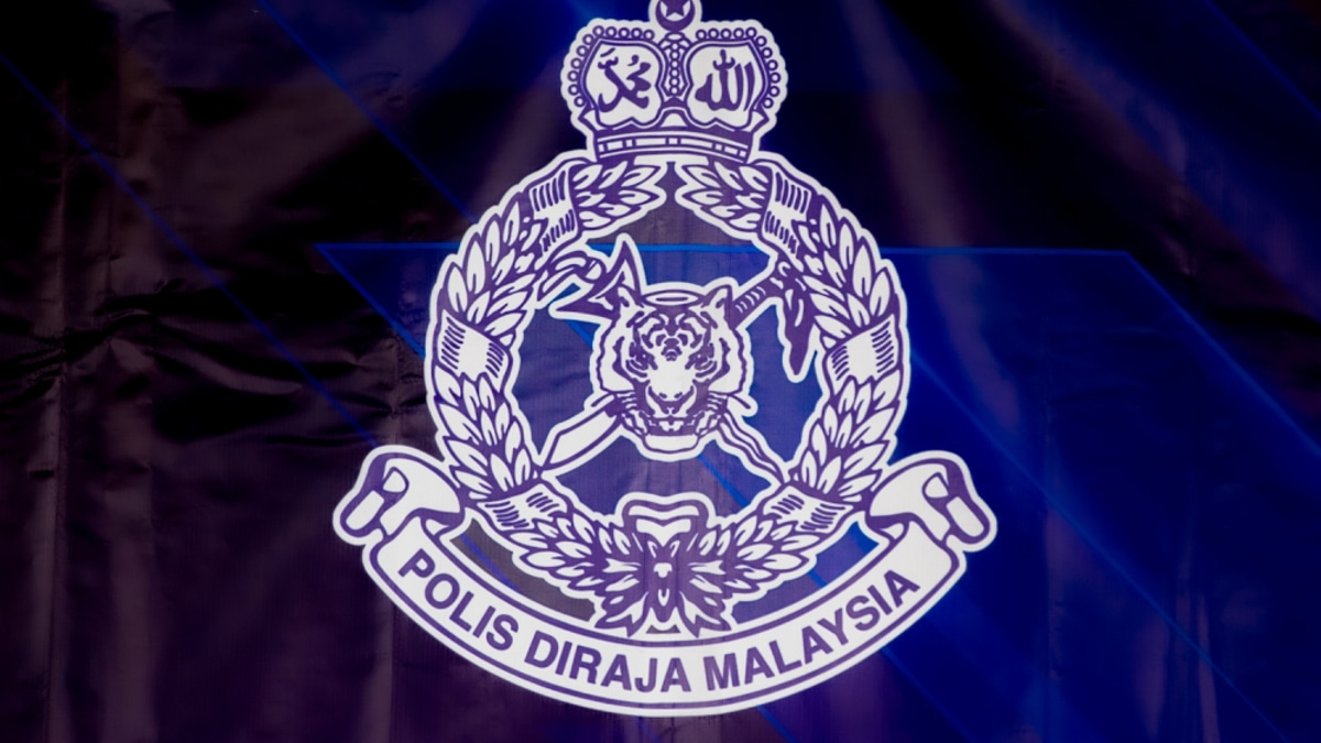 Police arrest 12 over targeted robbery of Taiwanese YouTuber in Cheras