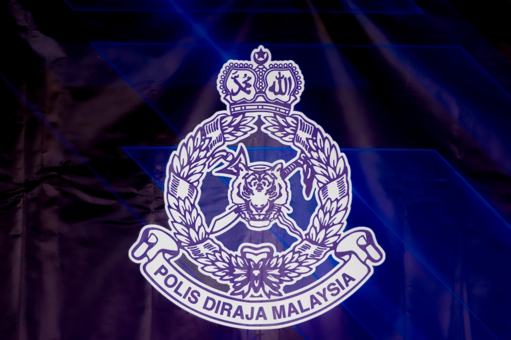 Police arrest 12 over targeted robbery of Taiwanese YouTuber in Cheras