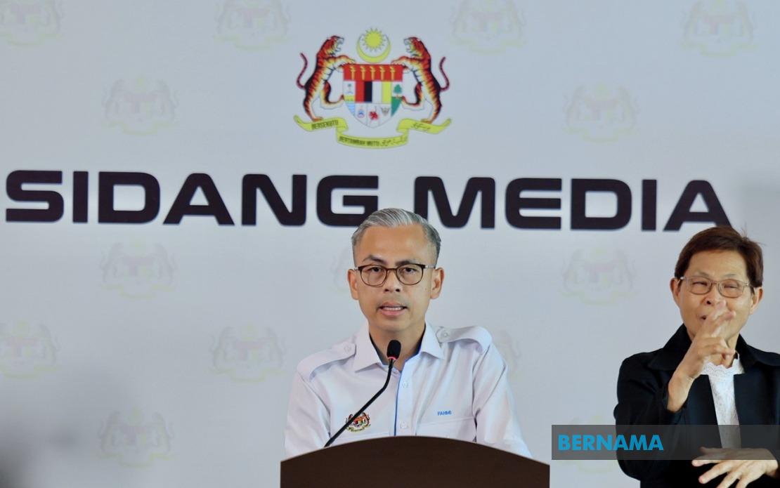 PM Anwar's Energy Diplomacy in Russia and Turkmenistan Delivers Strategic Wins for Malaysia