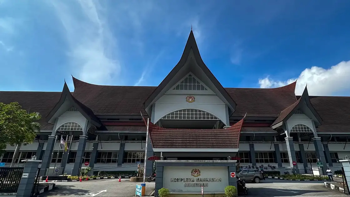 Seremban High Court Transfers Child Custody Case to Shariah Court, Citing Religious Jurisdiction
