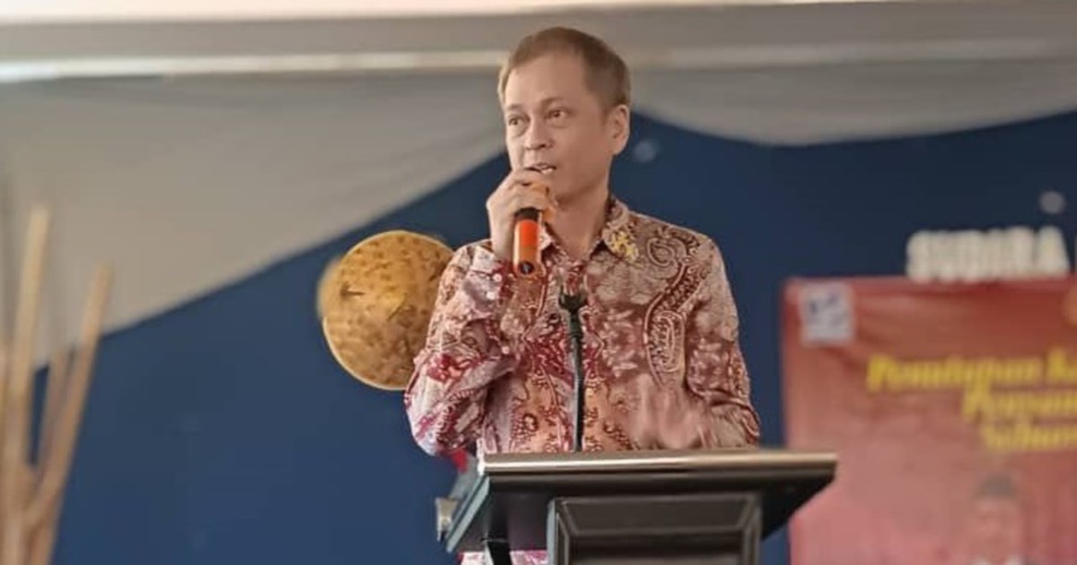 Bersatu Must Take Stock of Perikatan Nasional Alliance Tensions and Party Challenges