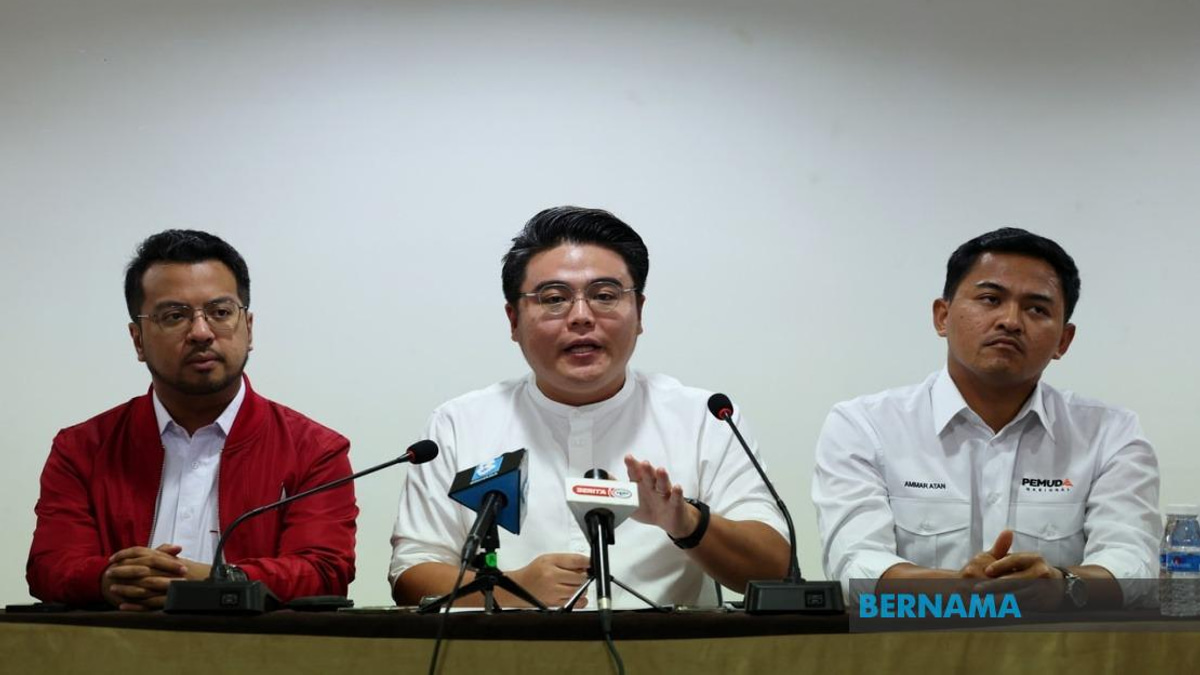 AUKU Abolition Marks Turning Point for Malaysian Campus Freedom, Youth Leaders Say