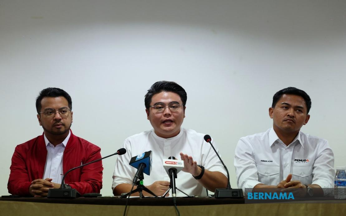AUKU Abolition Marks Turning Point for Malaysian Campus Freedom, Youth Leaders Say