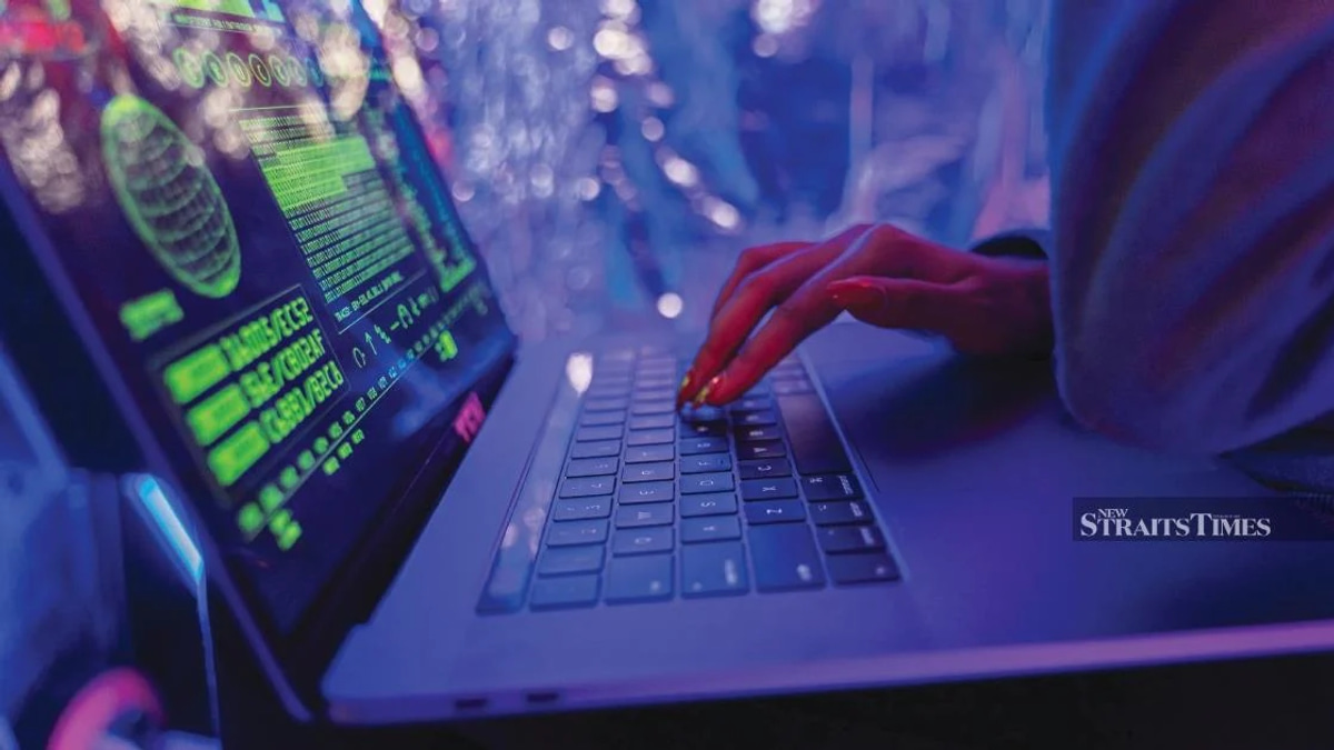 Malaysia's Cybercrime Bill 2026 signals tougher stance against digital offenders