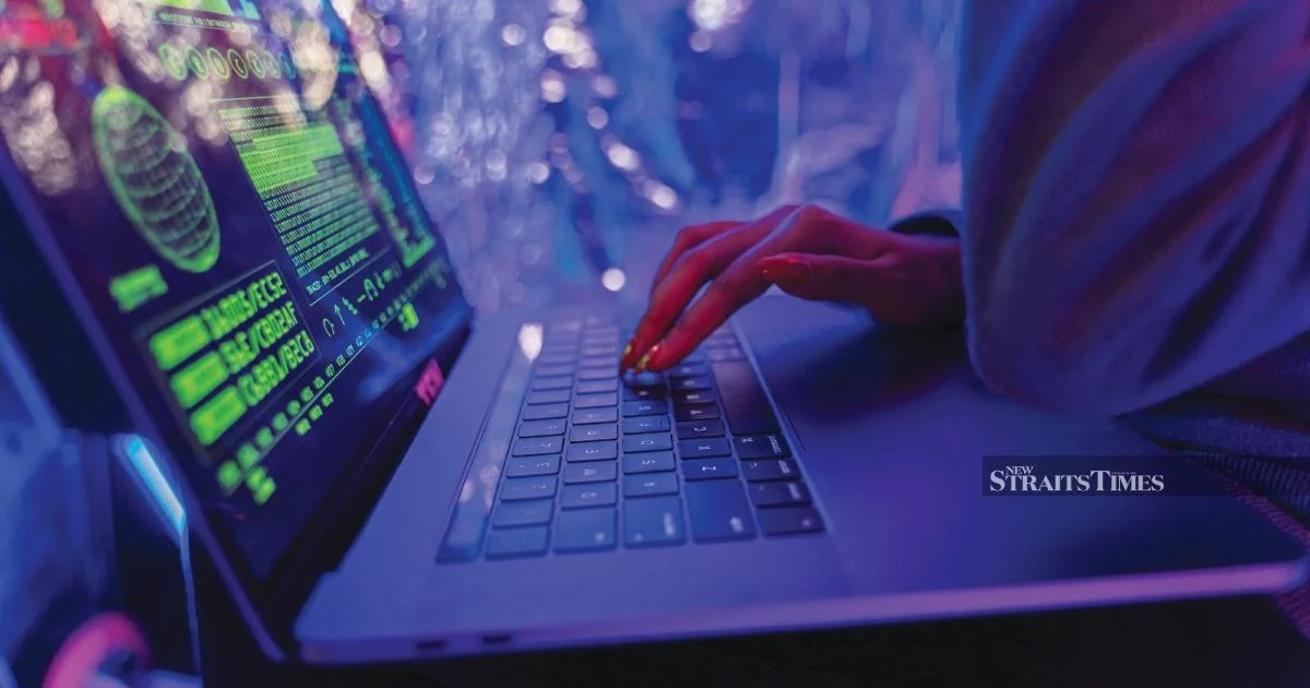 Malaysia's Cybercrime Bill 2026 signals tougher stance against digital offenders