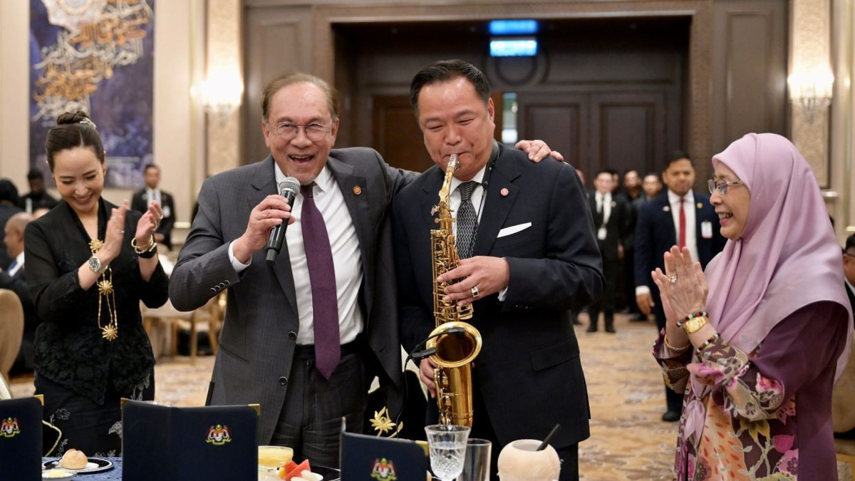 Malaysia Navigates Political Tensions, 1MDB Legacy Costs as Johor Election Looms