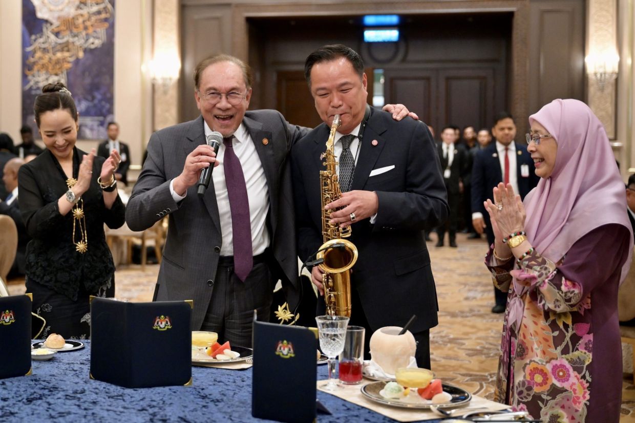 Malaysia Navigates Political Tensions, 1MDB Legacy Costs as Johor Election Looms