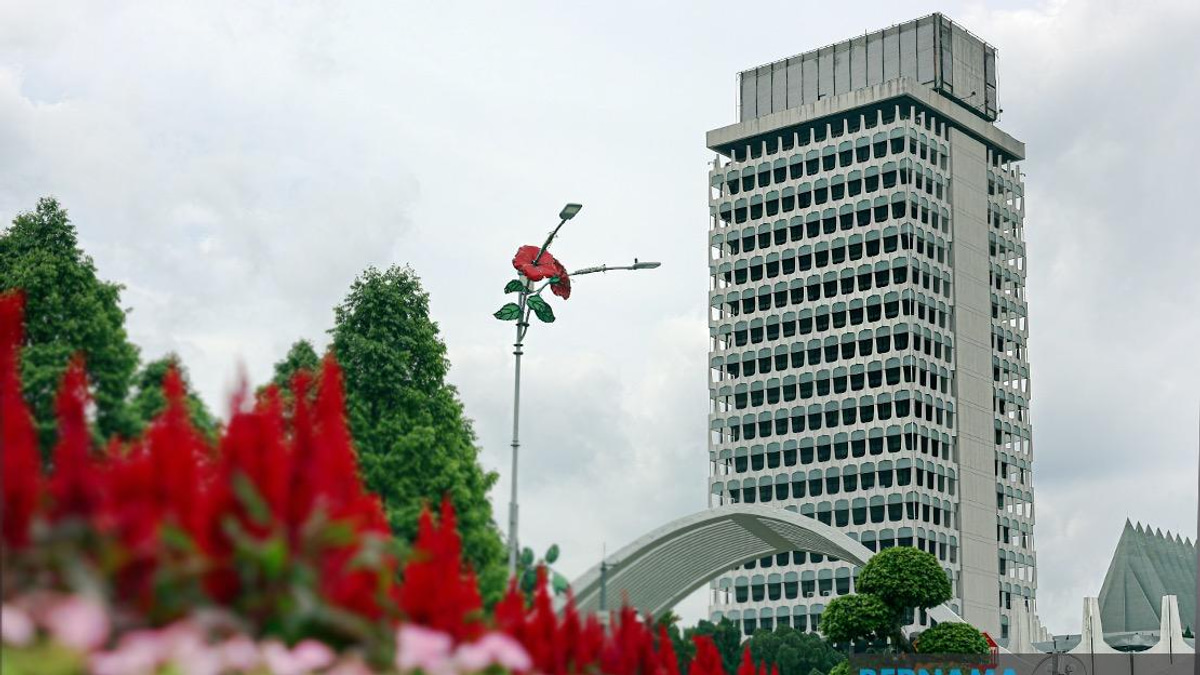 Parliament Convenes Monday with Constitutional Amendments and Road Safety Bill in Focus
